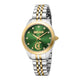 Just Cavalli Glam Chic Luna Due Toni YG Verde