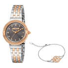 Just Cavalli Just Cavalli SET Brave Snake JC1L311M0075