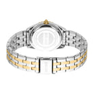 Just Cavalli Just Cavalli SET Indomitable Animalier JC1L312M0095 — immagine 2