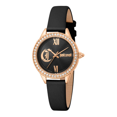 Just Cavalli Glam Chic Avanzato JC1L316L0035