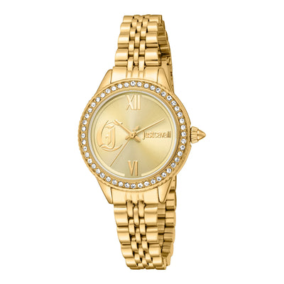 Just Cavalli Glam Chic Avanzato JC1L316M0055