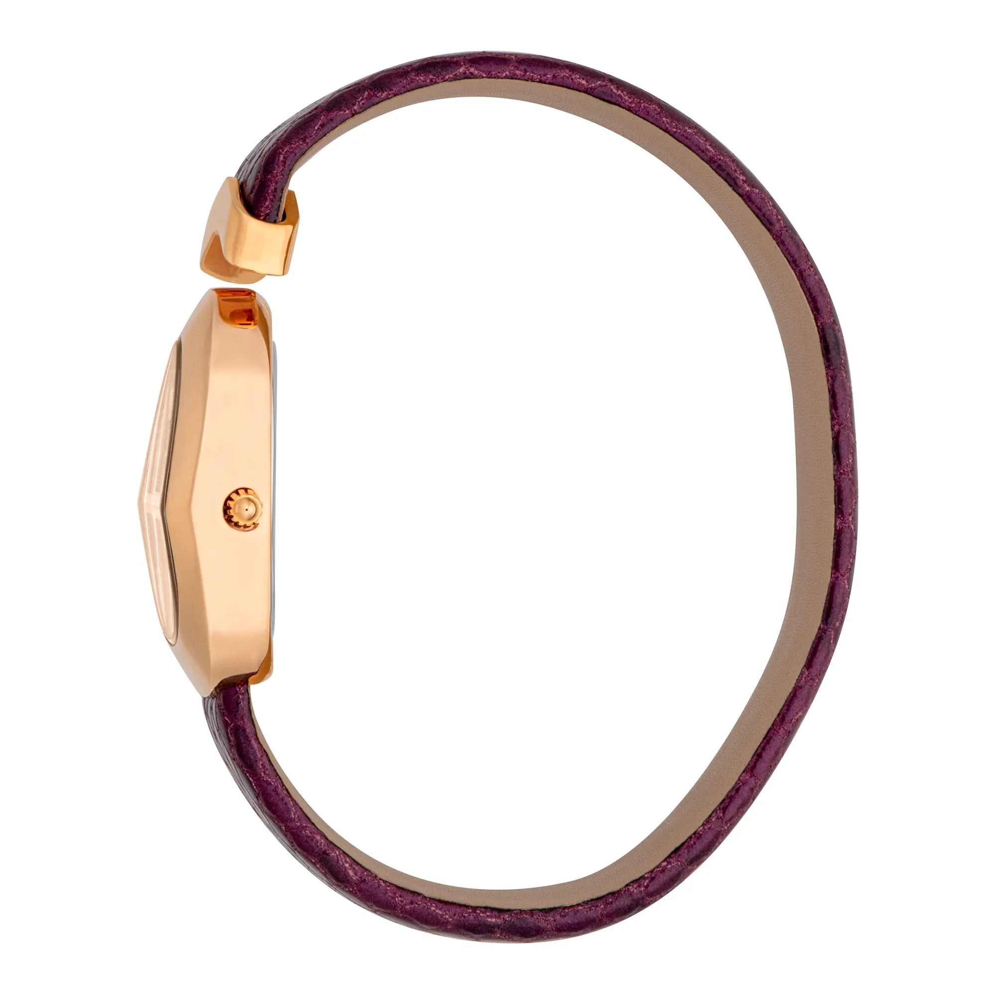 Just Cavalli Just Cavalli Signature Snake Diversa Snake — immagine 3