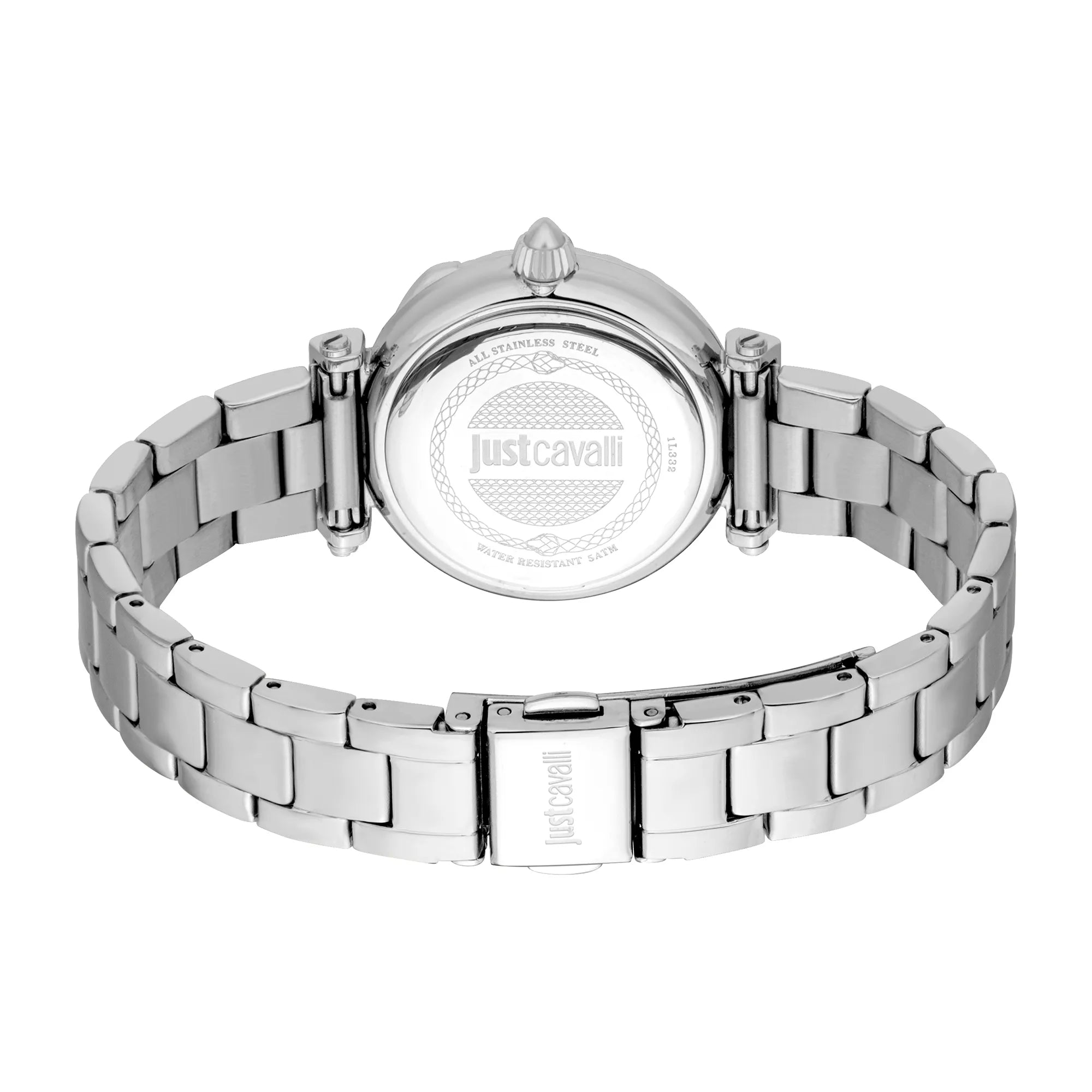 Just Cavalli Just Cavalli SET Curiosa JC1L332M0045 — immagine 2