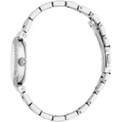 Just Cavalli Just Cavalli SET Curiosa JC1L332M0045 — immagine 3