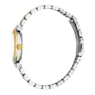 Just Cavalli Just Cavalli Animalier Mistero Snake Two Tones YG — immagine 3