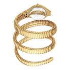 Just Cavalli Just Cavalli Signature Snake Vita JC1L355M0035 — immagine 2