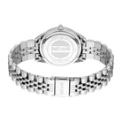 Just Cavalli Just Cavalli SET Vittoria Glam JC1L361M0045 — immagine 2