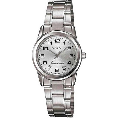 CASIO Collezione LTP-V001D-7B