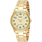 Casio CASIO Collection LTP-V001G-9B