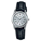Casio CASIO Collection LTP-V001L-7B