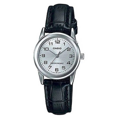 CASIO Collezione LTP-V001L-7B