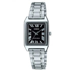Casio CASIO Collection LTP-V007D-1B