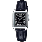Casio CASIO Collection LTP-V007L-1B