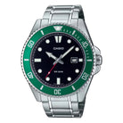 Casio CASIO Collection MDV-107D-3A