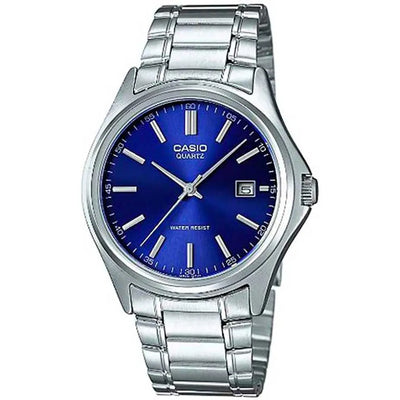 CASIO Collezione MTP-1183A-2A