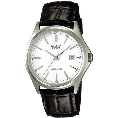 CASIO Collezione MTP-1183E-7A