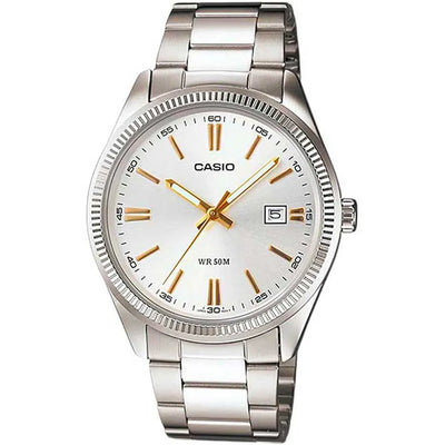CASIO Collezione MTP-1302D-7A2