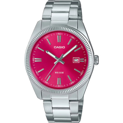 CASIO Collezione MTP-1302PD-4AVEF