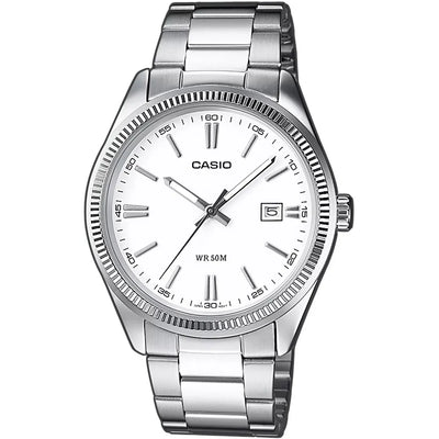 CASIO Collezione MTP-1302PD-7A1VEF