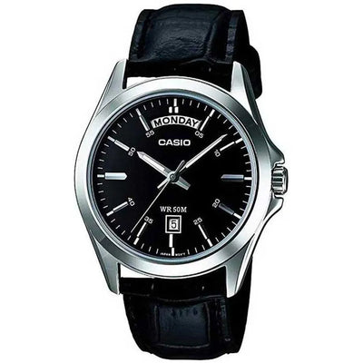CASIO Collezione MTP-1370L-1A