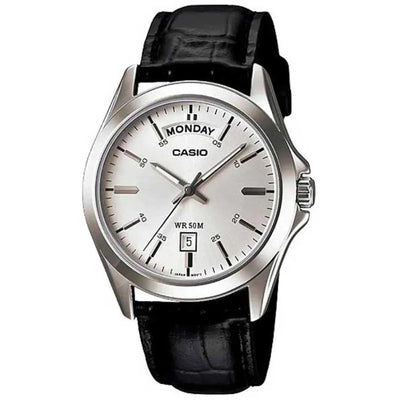 CASIO Collezione MTP-1370L-7A