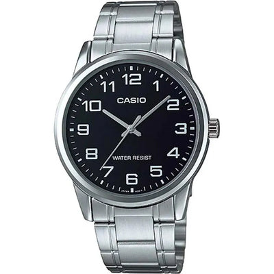 CASIO Collezione MTP-V001D-1B