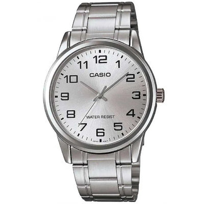 CASIO Collezione MTP-V001D-7B