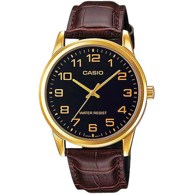 CASIO Collezione MTP-V001GL-1B