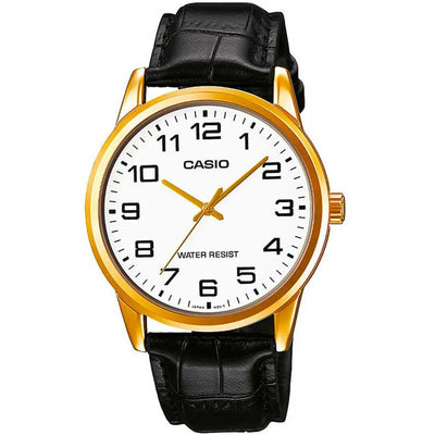 CASIO Collezione MTP-V001GL-7B