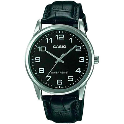 CASIO Collezione MTP-V001L-1B