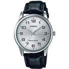 Casio CASIO Collection MTP-V001L-7B