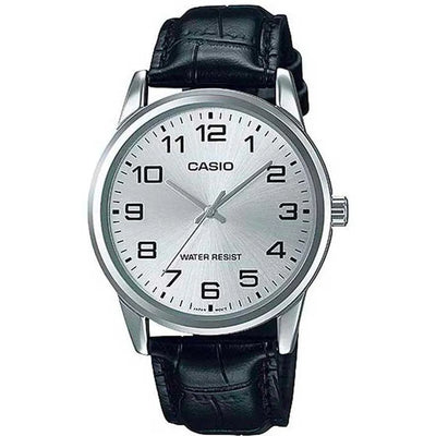 CASIO Collezione MTP-V001L-7B