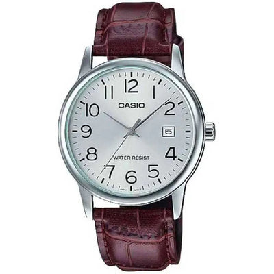 CASIO Collezione MTP-V002L-7B2