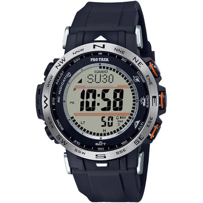 CASIO Pro-Trek PRW-30-1AER