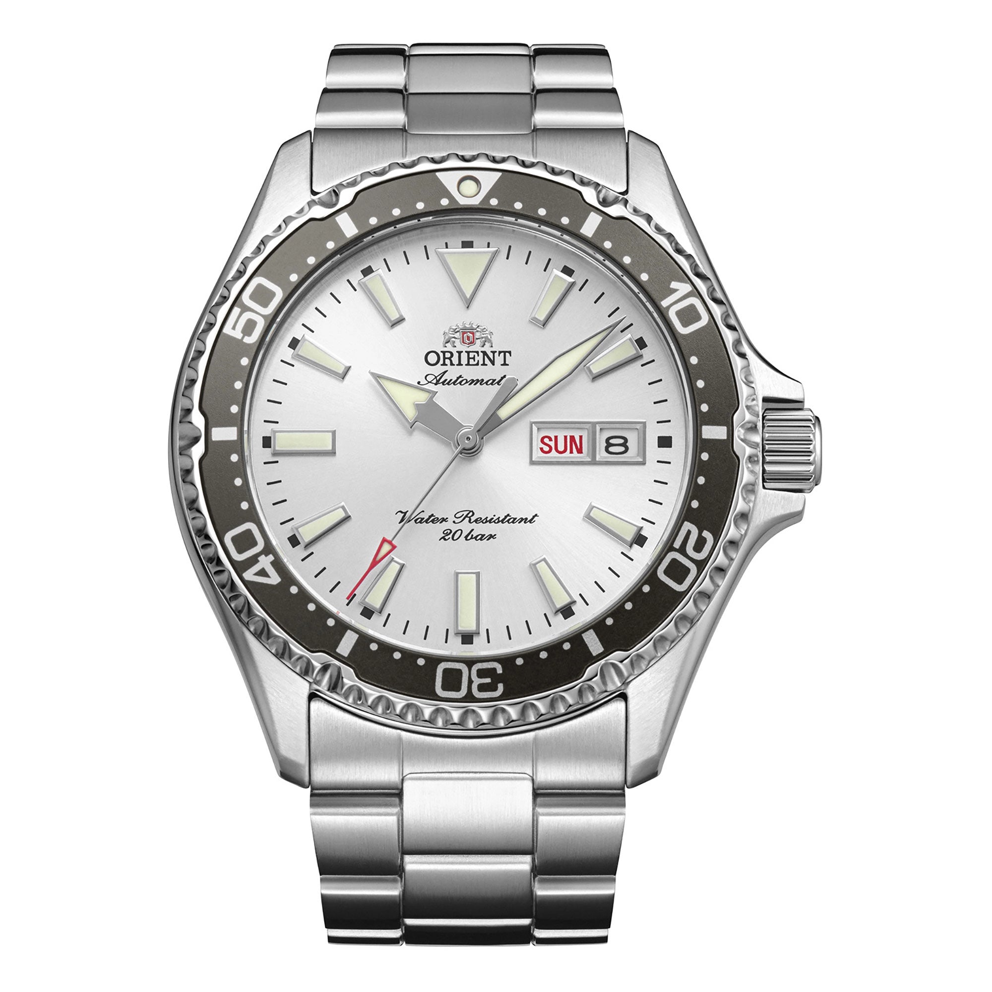 RA-AA0825S