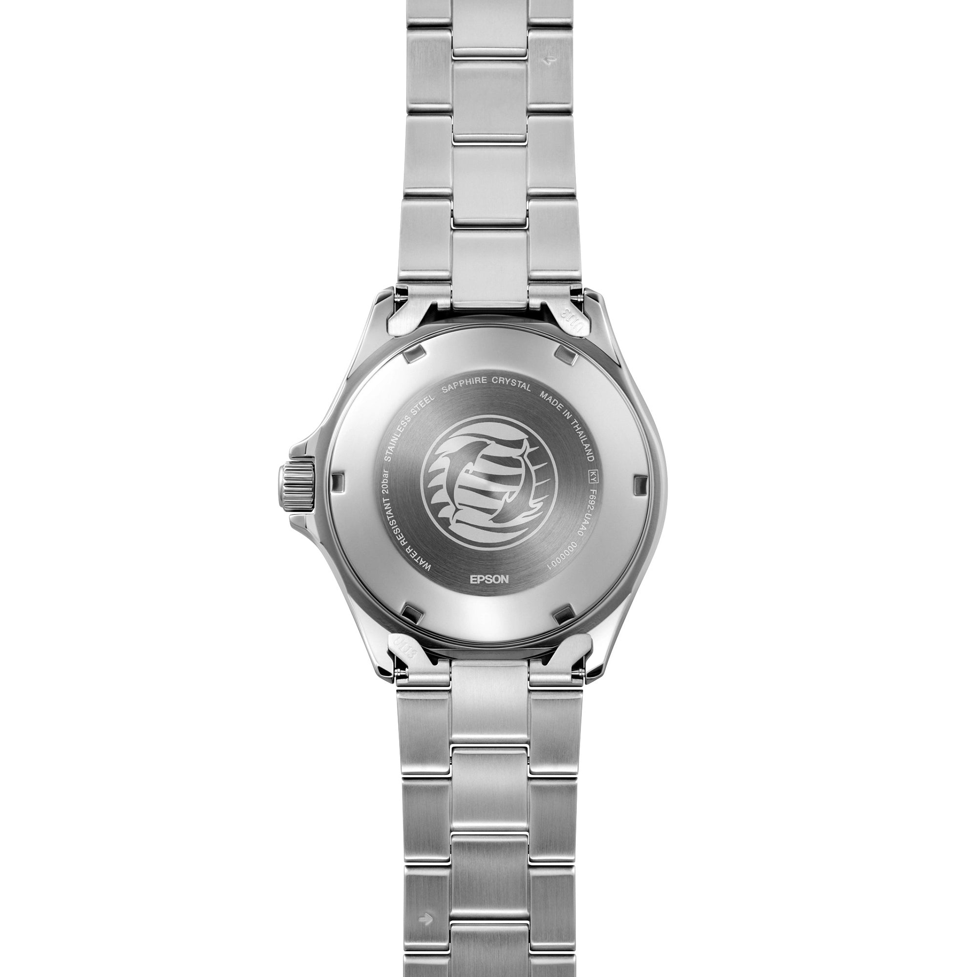 RA-AA0826Y