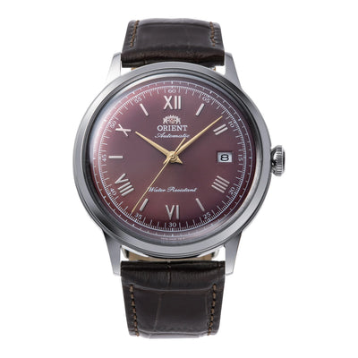 ORIENT Classic Bambino Classico RA-AC0026R