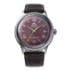 ORIENT Classic Bambino Classico RA-AC0026R