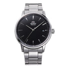 ORIENT ORIENT Contemporary Stylish Maestro RA-AC0E01B