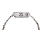 ORIENT ORIENT Contemporary Stylish Maestro RA-AC0E01B — immagine 3