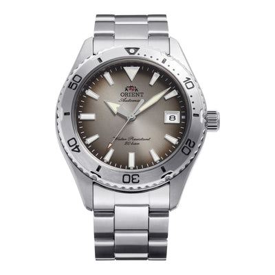 ORIENT Sports Mako 40mm RA-AC0Q16N