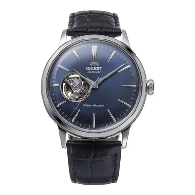 ORIENT ORIENT Classic Orologio - Bambino Open Heart RA-AG0005L