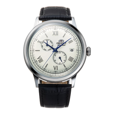 ORIENT Classic Bambino V8 RA-AK0701S