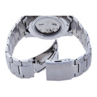 ORIENT ORIENT Contemporary Small Seconds Semi Skeleton RA-AR0003L — immagine 2