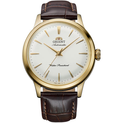 ORIENT Classic Bambino 36mm RA-BB0101S