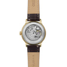 RA-BB0101S