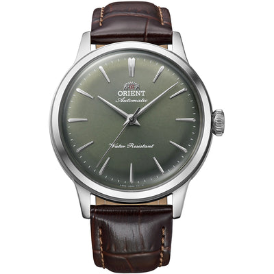 ORIENT Classic Bambino 36mm RA-BB0102E