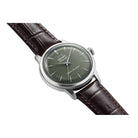 RA-BB0102E