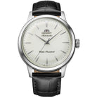 RA-BB0103S