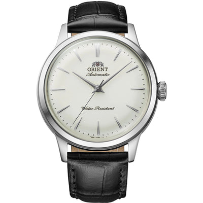 ORIENT Classic Bambino 36mm RA-BB0103S